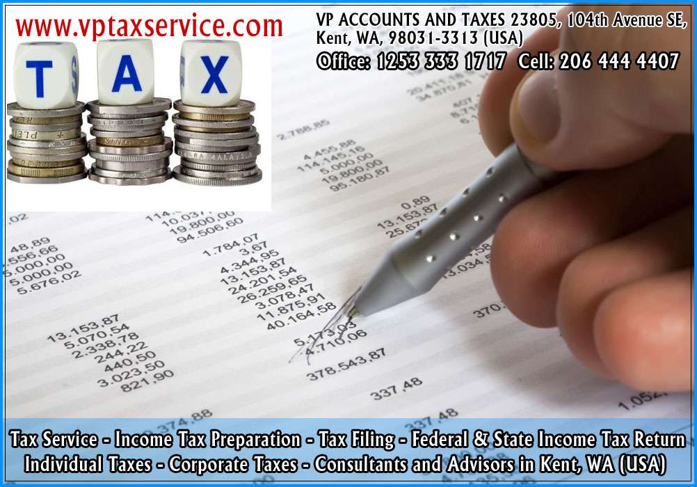 vp-accounts-and-taxes-subimage-3-2026-02-24 11:26:57
